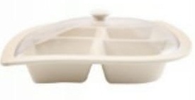 Senwell product